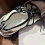 Dolce & Gabbana Sneakers Image 6