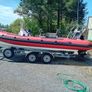 Rib Image 2