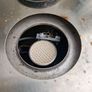 Pyramid Gas Patio Heater Image 5