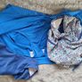 maternity swimming suit Image 6