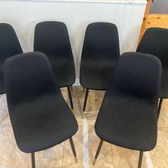 Dinning Chairs