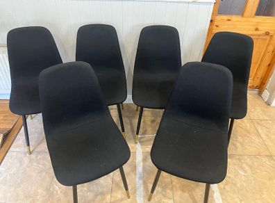 Dinning Chairs