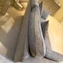 Beautiful 2 seater with cushions Image 5