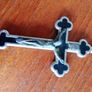 crucifix Image 6