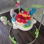 Jumperoo Image 2