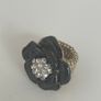 Selection Stretchy Costume Rings Image 10