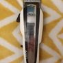 Wahl icon hair clippers Image 7