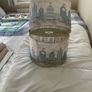 Light Shades Image 2