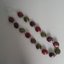 Curtain Tie Back - for Single Curtain Image 2