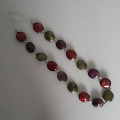 Curtain Tie Back