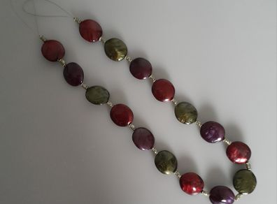 Curtain Tie Back