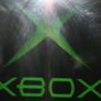 XBox Classic original Crystal + joypad+ 1 game, PAL, ITA FUNZIONANTE 100% Image 7