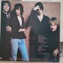 Patti Smith LP  - Easter Image 2