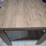dining table Image 2