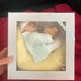 Oryginal porcelain doll Image 6