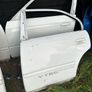 Honda Civic Doors (Ej/Ek) Image 2