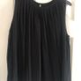 Ladies zara top size M Image 7