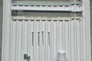 Central Heating Steel Panel Radiator (600mm x 500mm) Complete Full Set