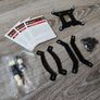 Noctua NH-U9S chromax.black CPU Cooler - Boxed With Brackets Image 10
