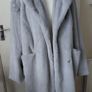 coat Image 2
