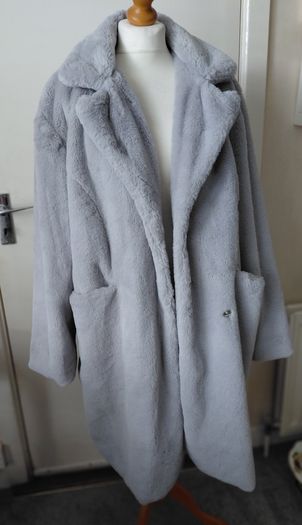 coat