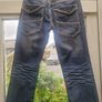 Crossh Atch Jeans Size 30x30 Image 7