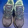 Asics Gel-venture 6  Uk 6  Eu 39 Image 2