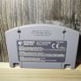 Donkey Kong 64 Nintendo 64 Image 2