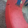 Gaming Chair Image 8