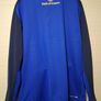 Leinster Jacket. Official Canterbury Leinster Rugby Mens Touchline Jacket.Not A Leinster Jersey. Collect In Dublin Or Receive Via Post. Image 2