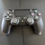 playstation 4 500GB - Boxed with New Official PS controller Image 2