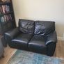 2 +3 seater  couches Image 2
