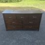 7 Drawer Dresser Image 2