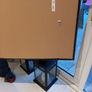 photo frame ikea Image 3