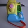 Peppa Pig Click Pic Camera Image 2