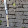 Mizuno JPX Hot Metal HL 2023 Image 2
