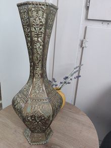 Antique/ vintage vase