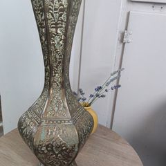 Antique/ vintage vase