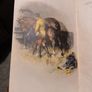 Here's Horse Sense. First published in 1942. Second impression 1936. Good condition. Image 3