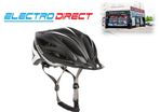Roller & Scooter Helmets for Sale