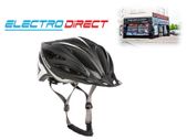 Roller & Scooter Helmets for Sale
