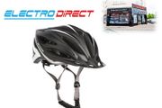 Roller &amp; Scooter Helmets for Sale
