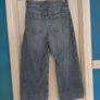 H&M jeans Image 2