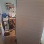 single matress Image 3