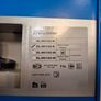 Shimano Deore 11 Speed Shifter New Image 2