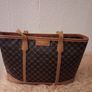 Ladies handbag New Image 2
