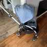 Bugaboo Bee 5 - in good order Image 2