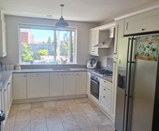 Kitchen for Sale