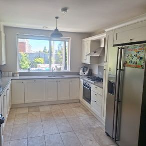 Kitchen for Sale