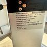 48V12Ah 614Wh Lithium-Ion E-Bike Battery for M1pro Like new Image 2
